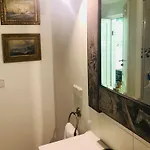 Blockhaus Im Kuckuckswinkel Дом отдыха *
